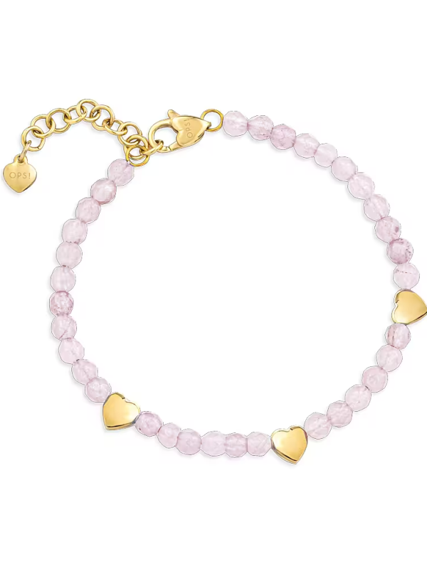 108270-Bracciale-Ops-OPSBR833.png