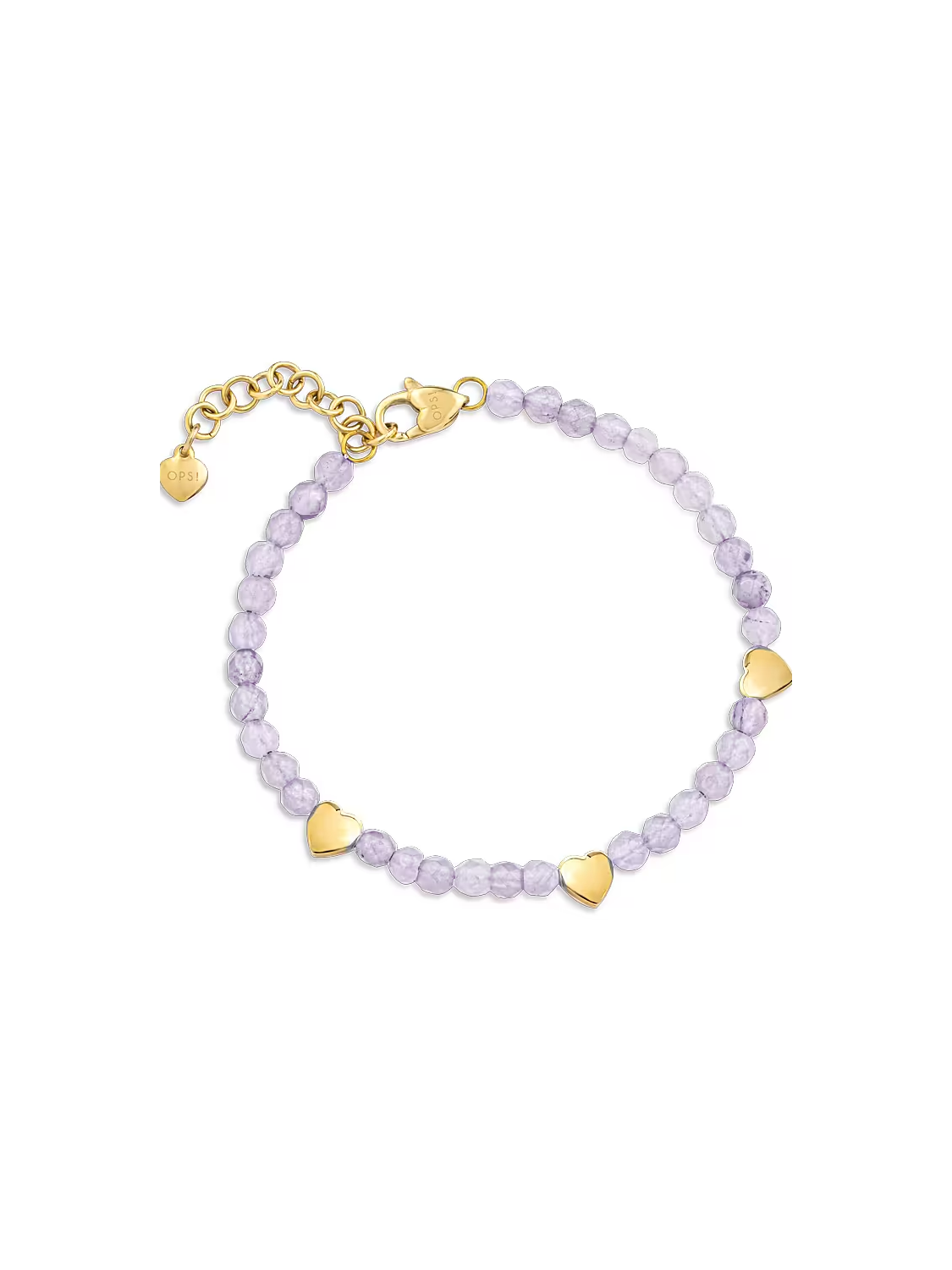 108271-Bracciale-Ops-OPSBR835.png