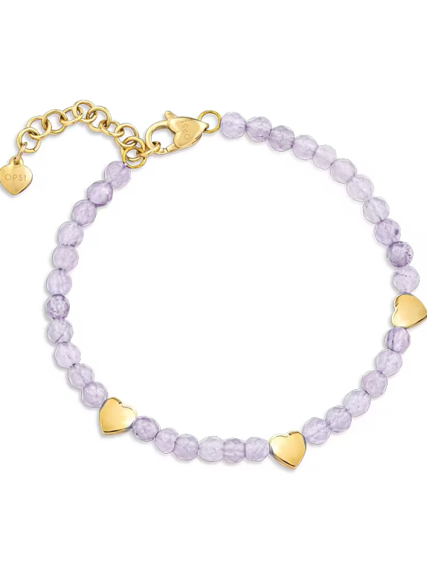 108271-Bracciale-Ops-OPSBR835.png