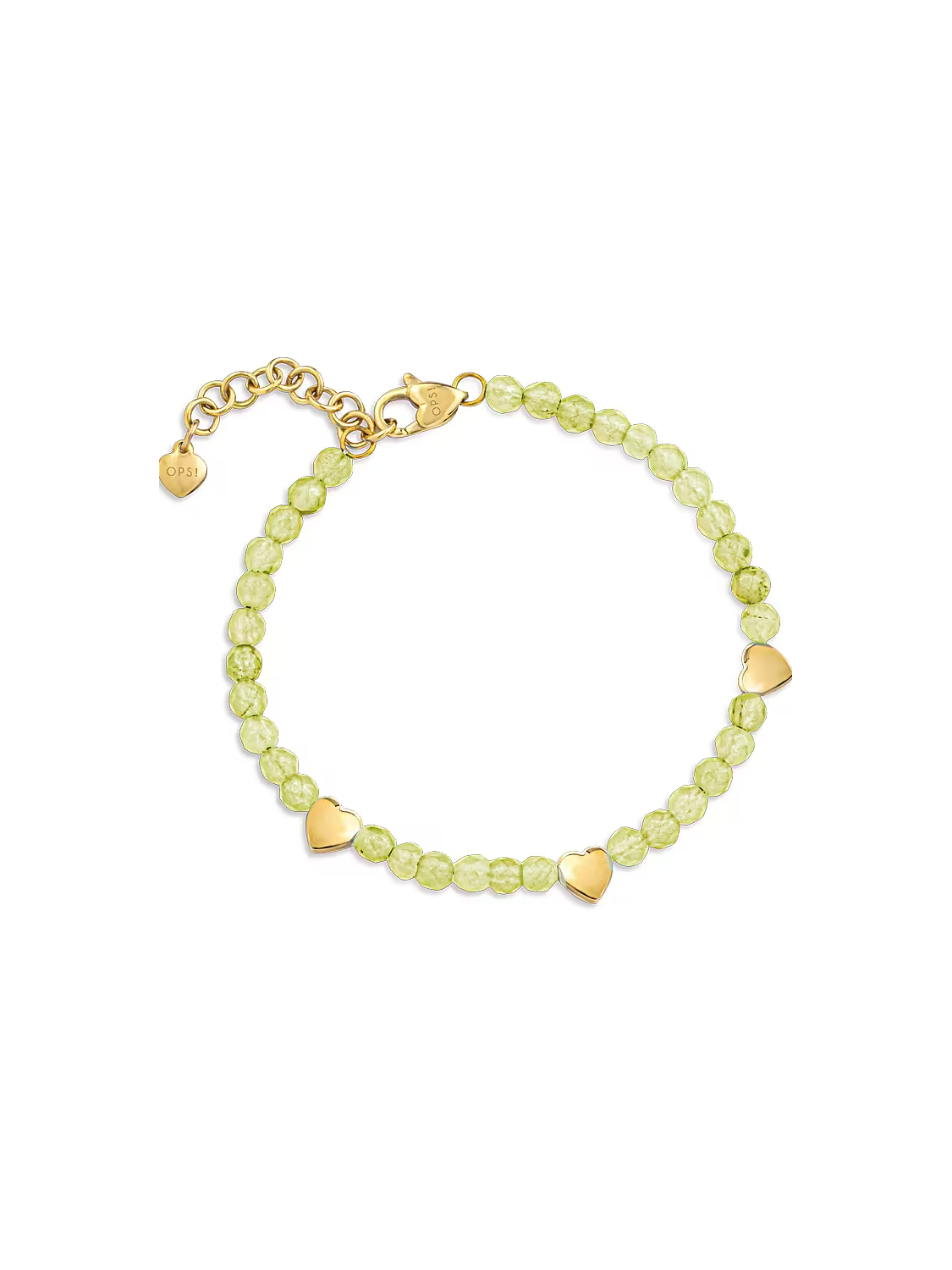 108272-Bracciale-Ops-OPSBR836.png