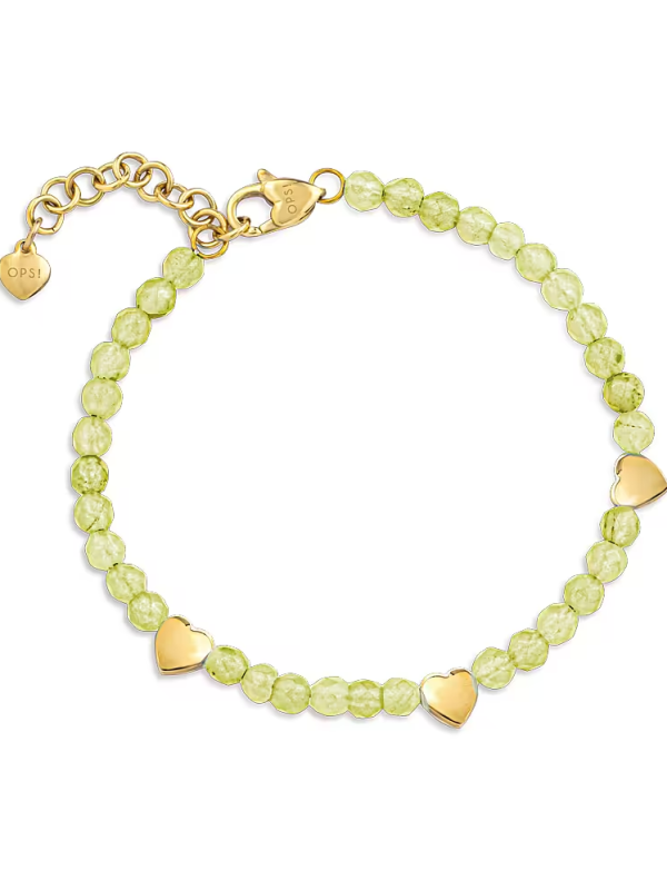 108272-Bracciale-Ops-OPSBR836.png
