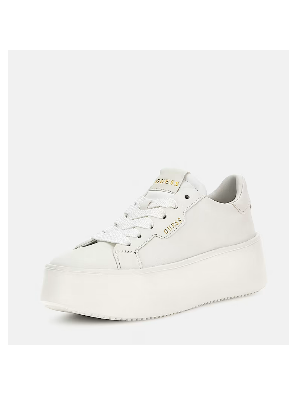 108967-SNEAKER.png