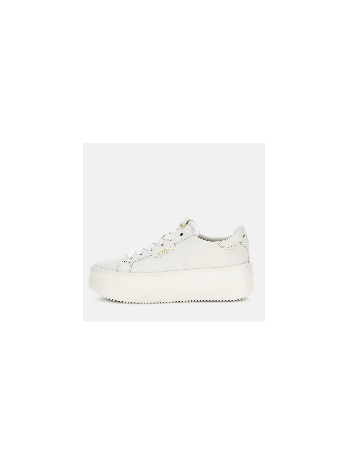 108968-SNEAKER.png