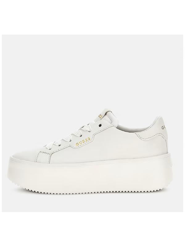 108968-SNEAKER.png