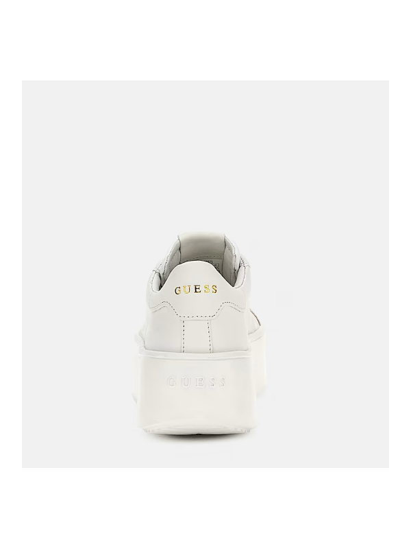 108969-SNEAKER.png
