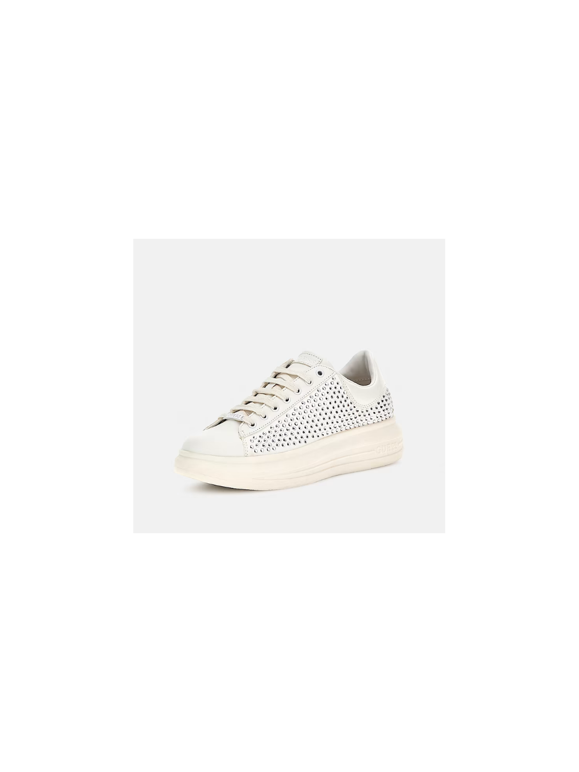 108980-SNEAKER.png