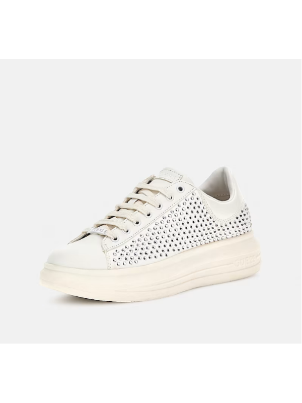 108980-SNEAKER.png