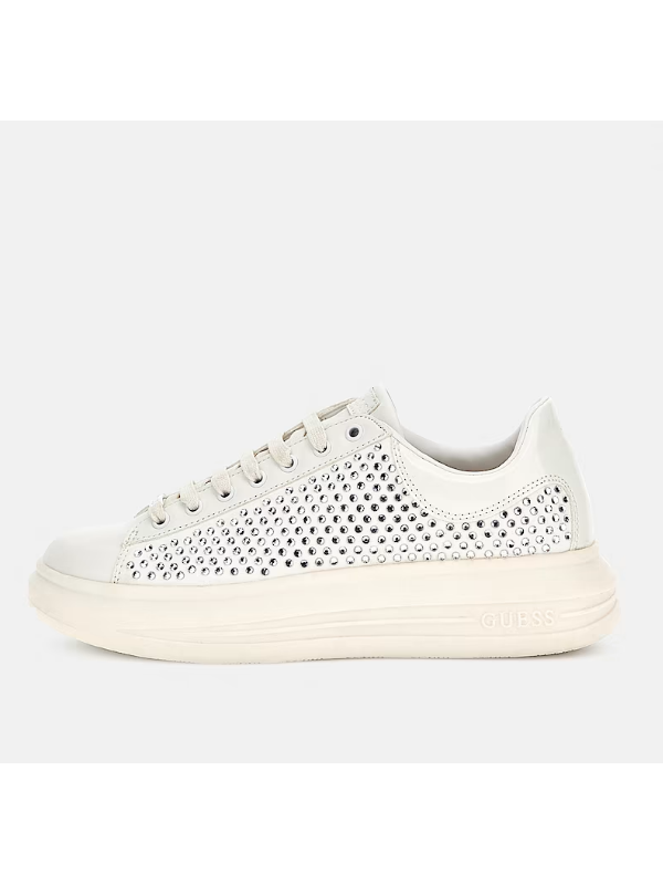 108981-SNEAKER.png