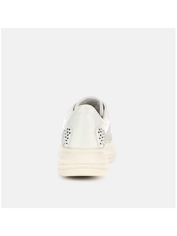 108982-SNEAKER.png