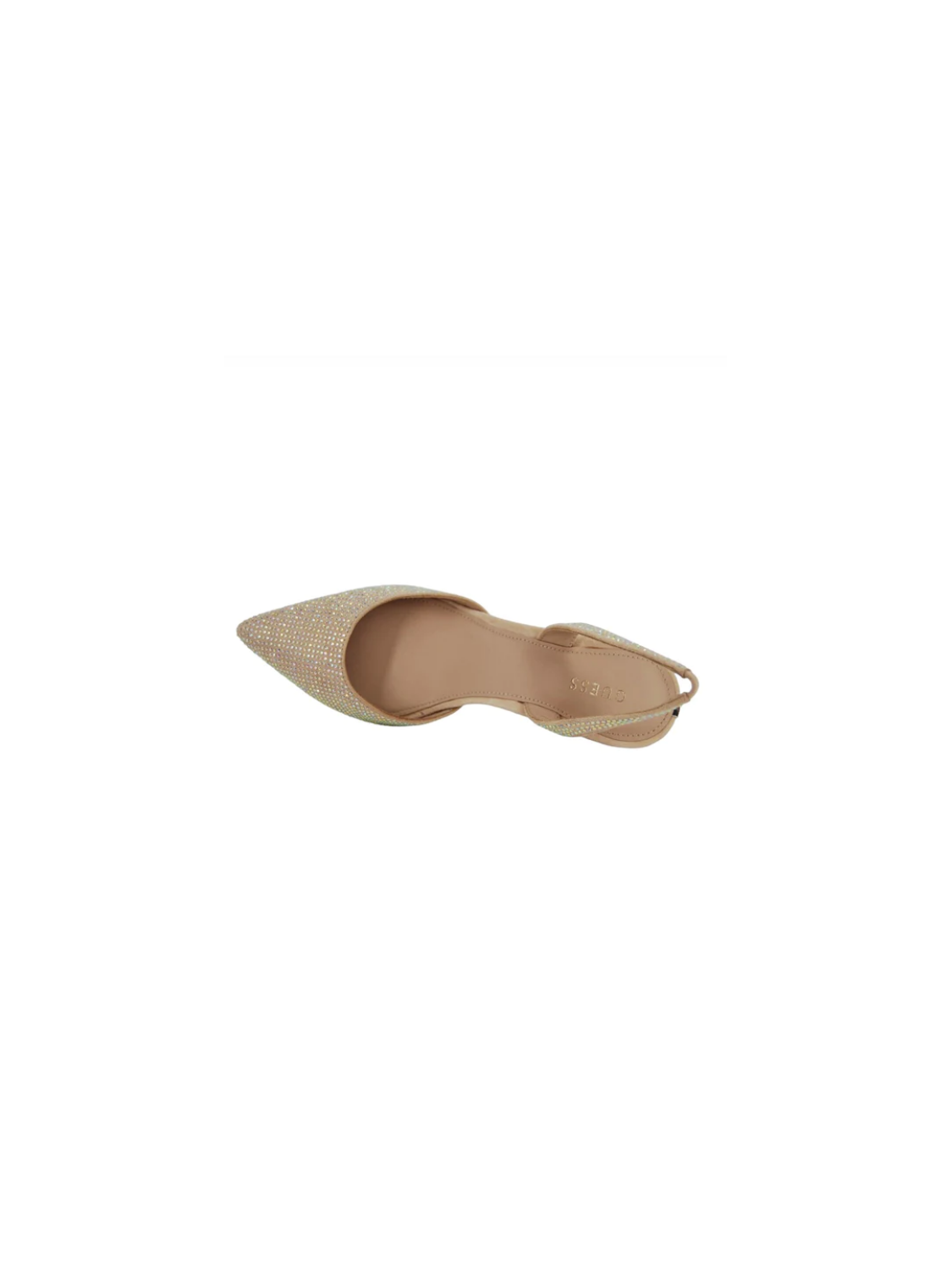 108998-SANDALO.png
