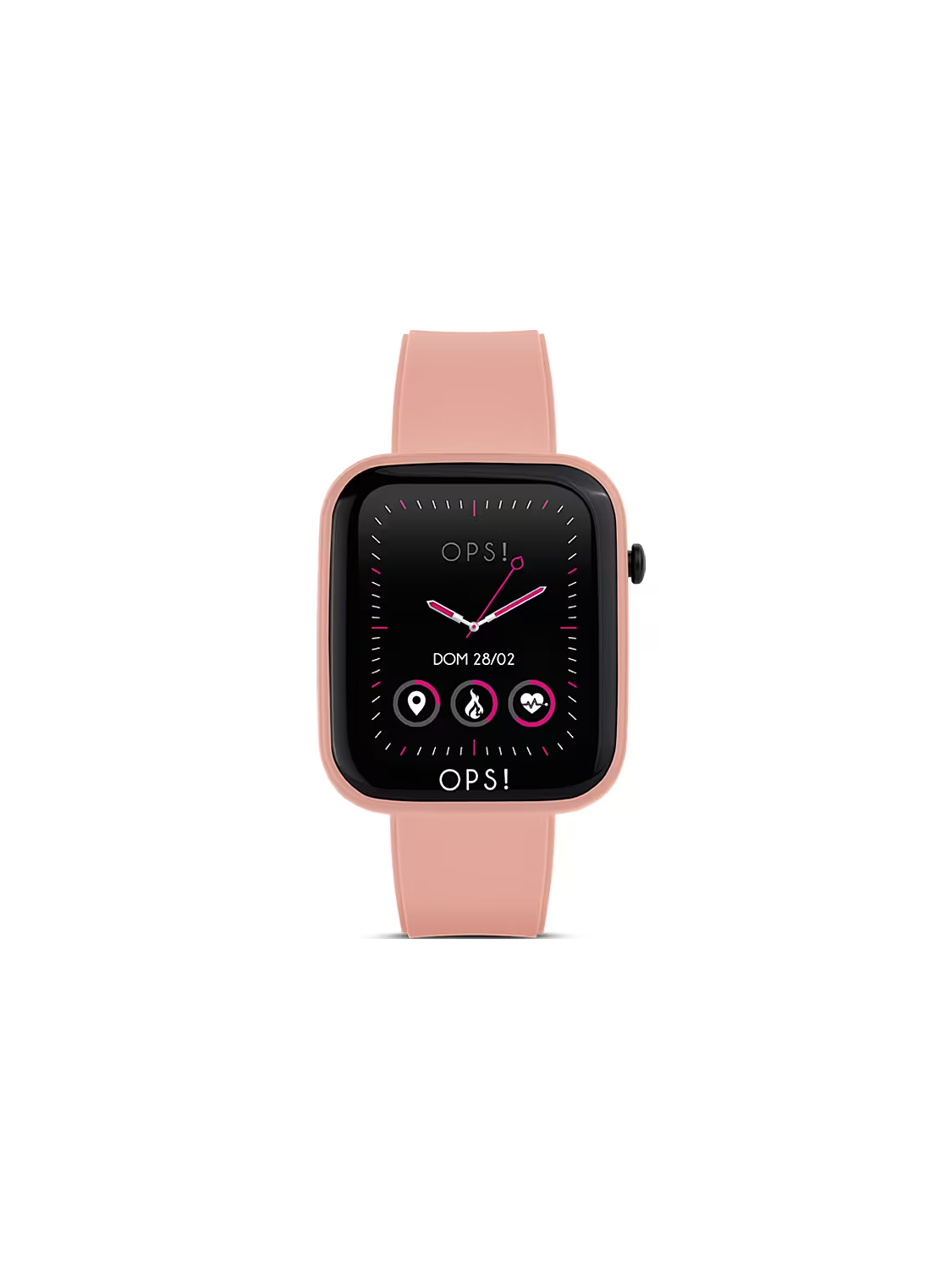 108420-Smartwatch-donna-Ops-Objects-Active-OPSSW03.png