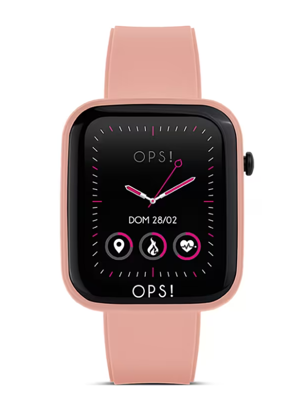 108420-Smartwatch-donna-Ops-Objects-Active-OPSSW03.png