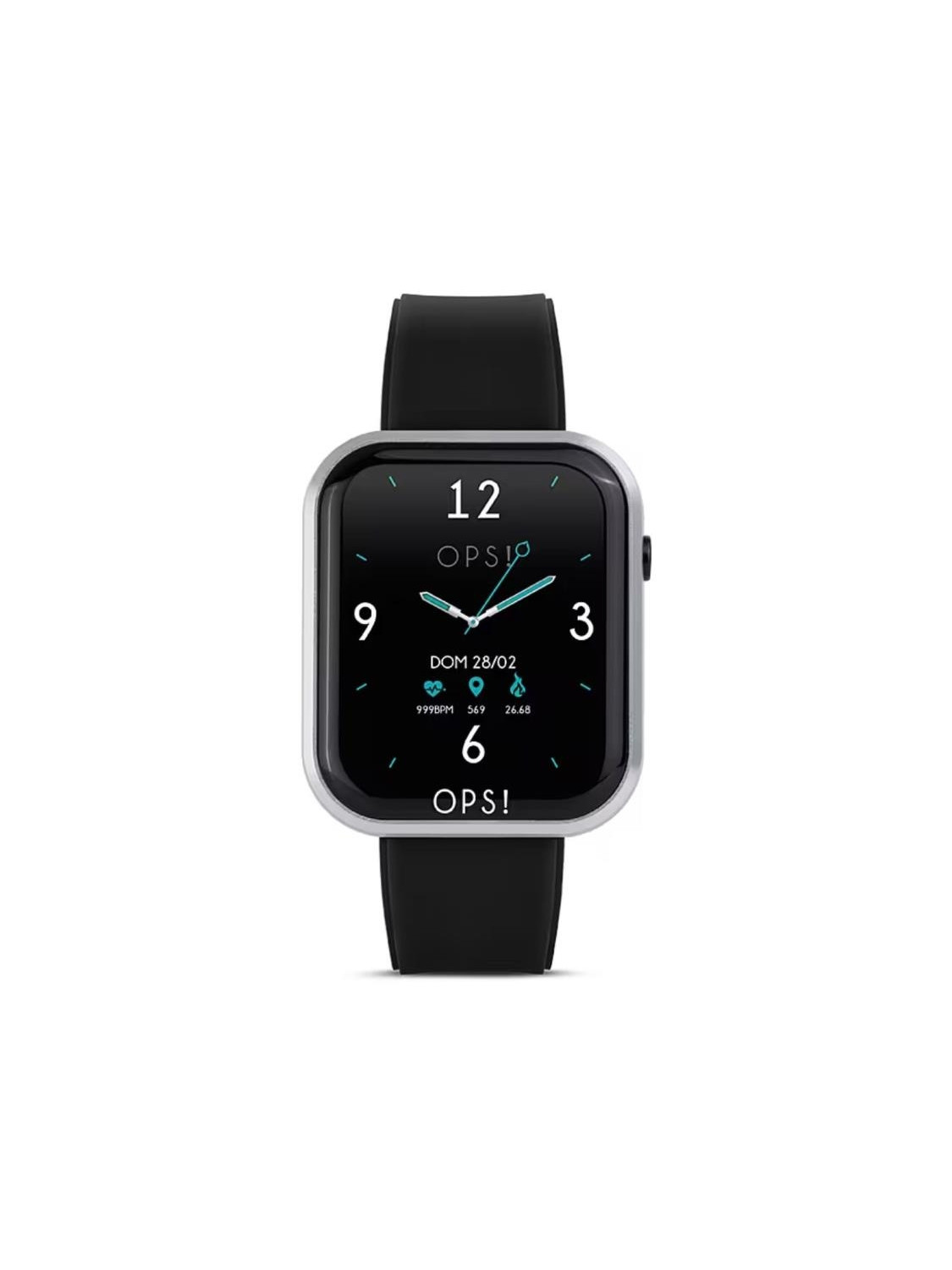 160975-Smartwatch-donna-Ops-Objects-Active-OPSSW03.jpeg