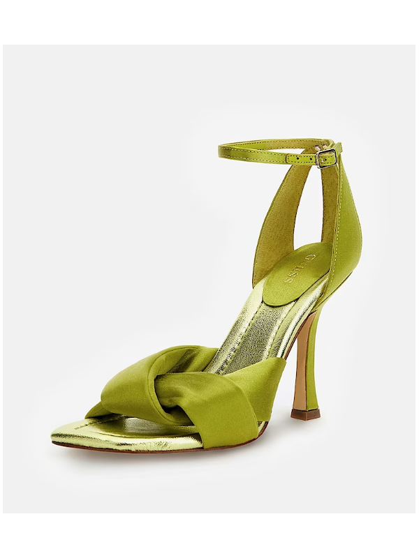 109011-Sandalo-con-tacco-Guess-FL6H2SSAT03.png