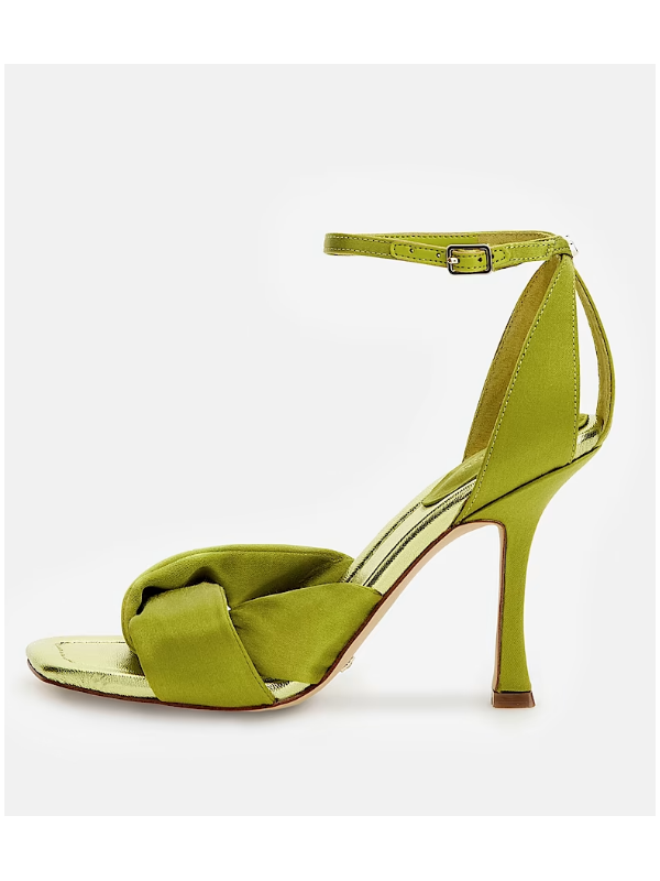 109012-Sandalo-con-tacco-Guess-FL6H2SSAT03.png