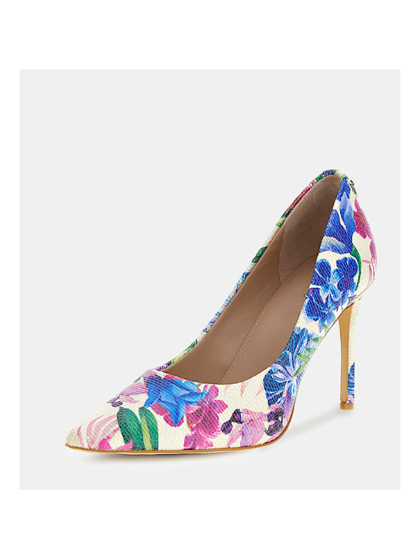 109017-Decollette-Guess-FL6P11FAP08.png