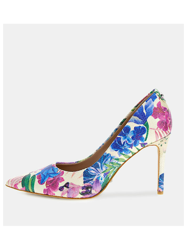 109018-Decollette-Guess-FL6P11FAP08.png