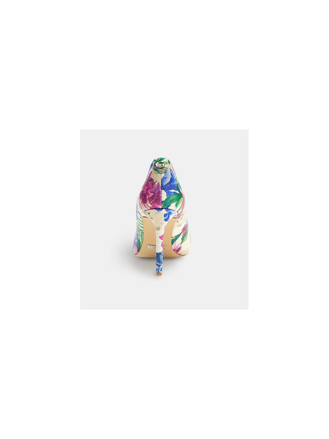 109019-Decollette-Guess-FL6P11FAP08.png