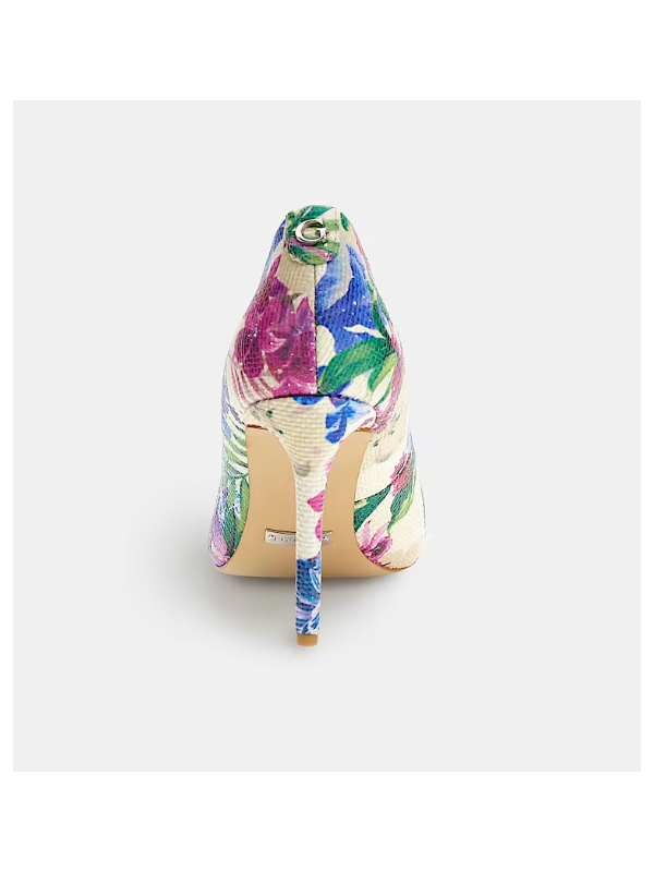 109019-Decollette-Guess-FL6P11FAP08.png