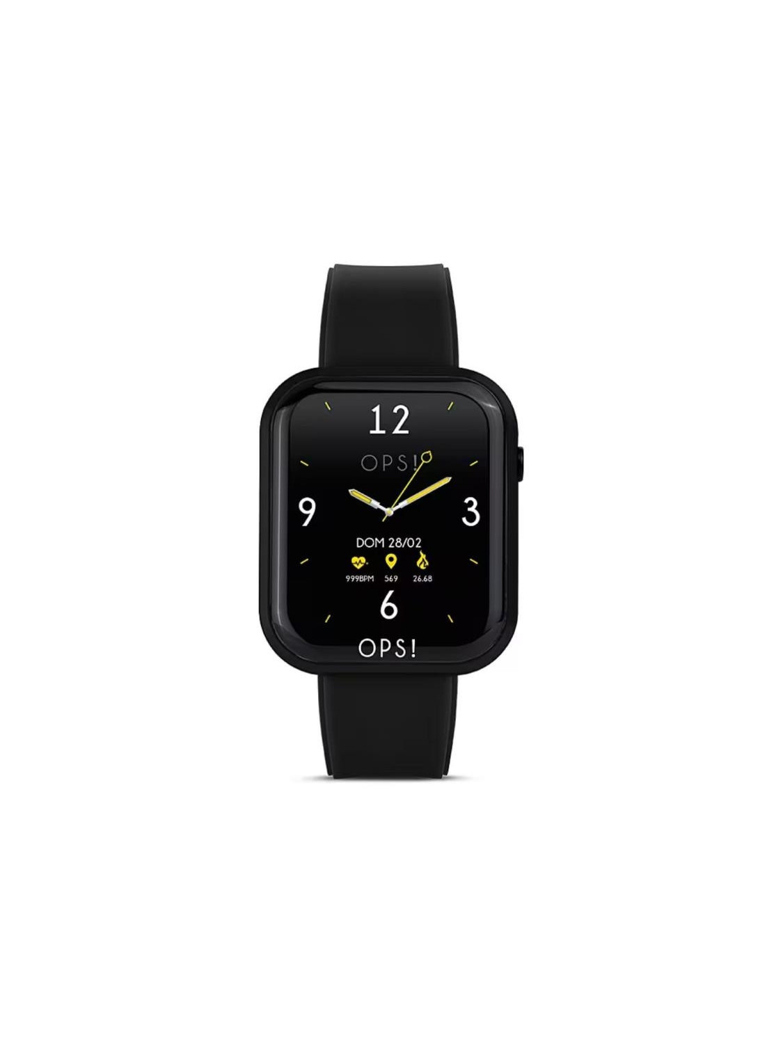 160970-Smartwatch-donna-Ops-Objects-Active-OPSSW09.jpeg
