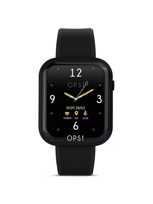 160970-Smartwatch-donna-Ops-Objects-Active-OPSSW09.jpeg