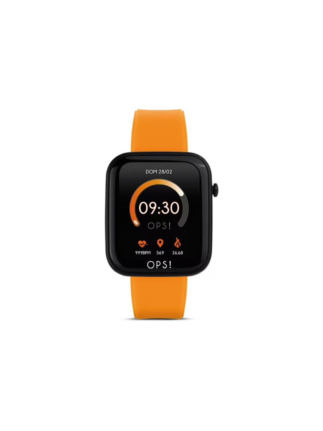 160977-Smartwatch-donna-Ops-Objects-Active-OPSSW08.jpeg