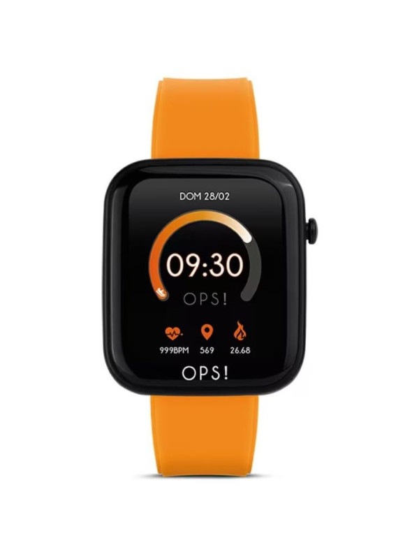 160977-Smartwatch-donna-Ops-Objects-Active-OPSSW08.jpeg