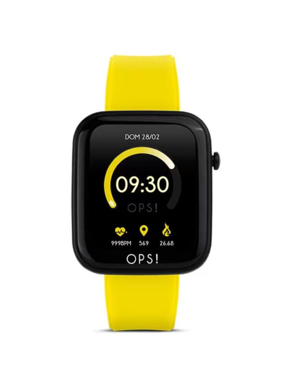 160994-Smartwatch-donna-Ops-Objects-Active-OPSSW06.jpeg