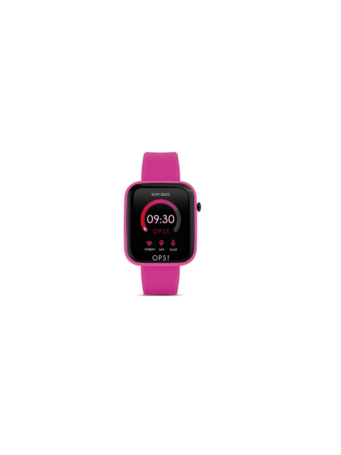 108491-Smartwatch-donna-Ops-Objects-Active-OPSSW04.png