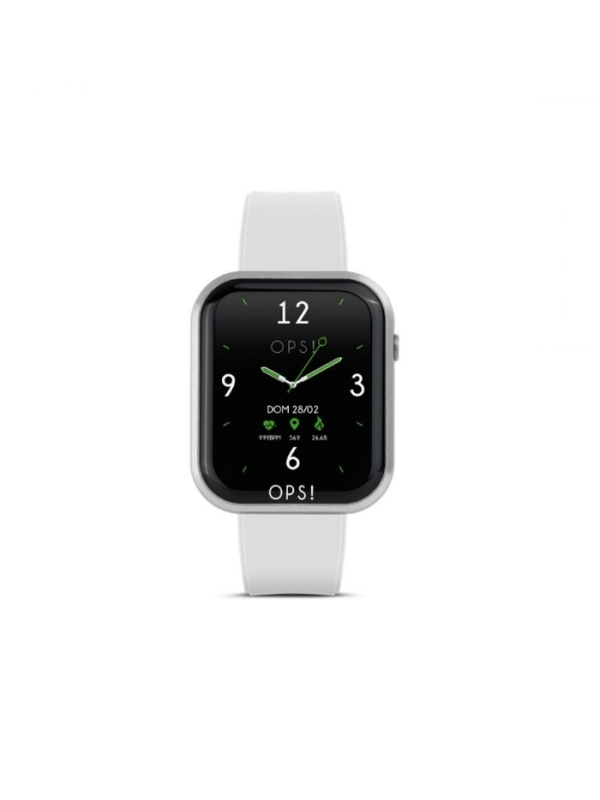 108493-Smartwatch-donna-Ops-Objects-Active-OPSSW04.png