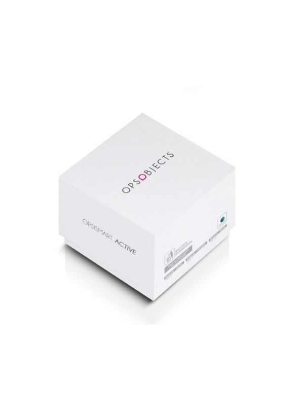 108494-Smartwatch-donna-Ops-Objects-Active-OPSSW04.png