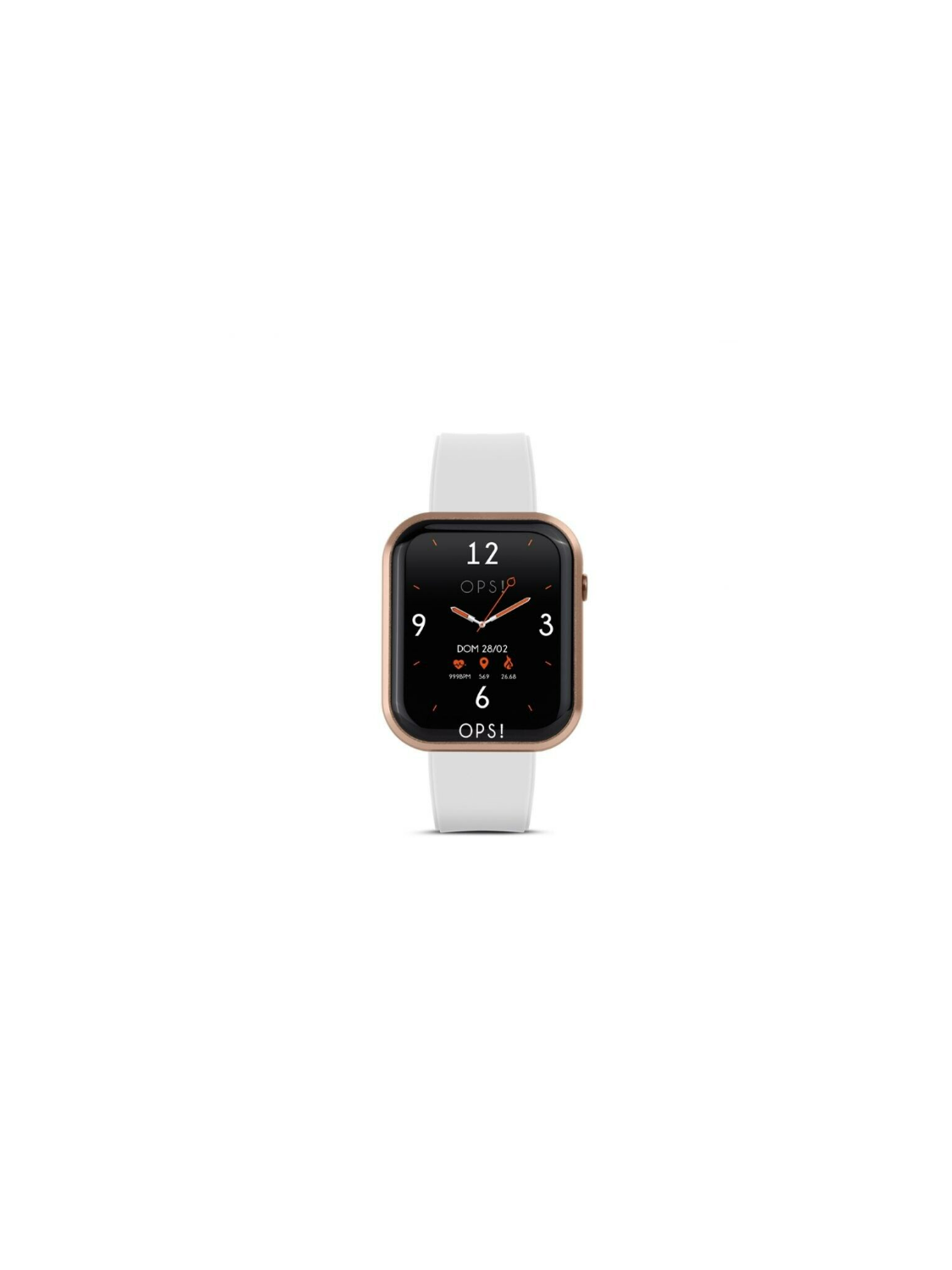 108501-Smartwatch-donna-Ops-Objects-Active-OPSSW12.png