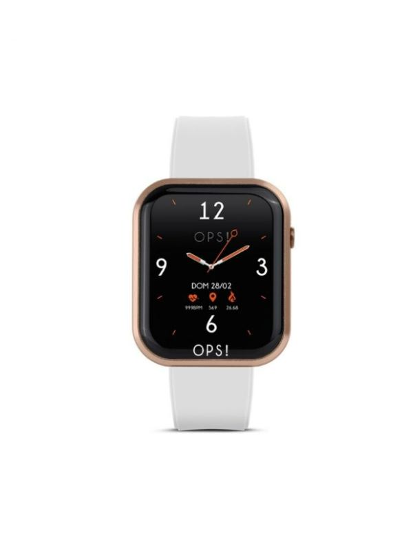 108501-Smartwatch-donna-Ops-Objects-Active-OPSSW12.png