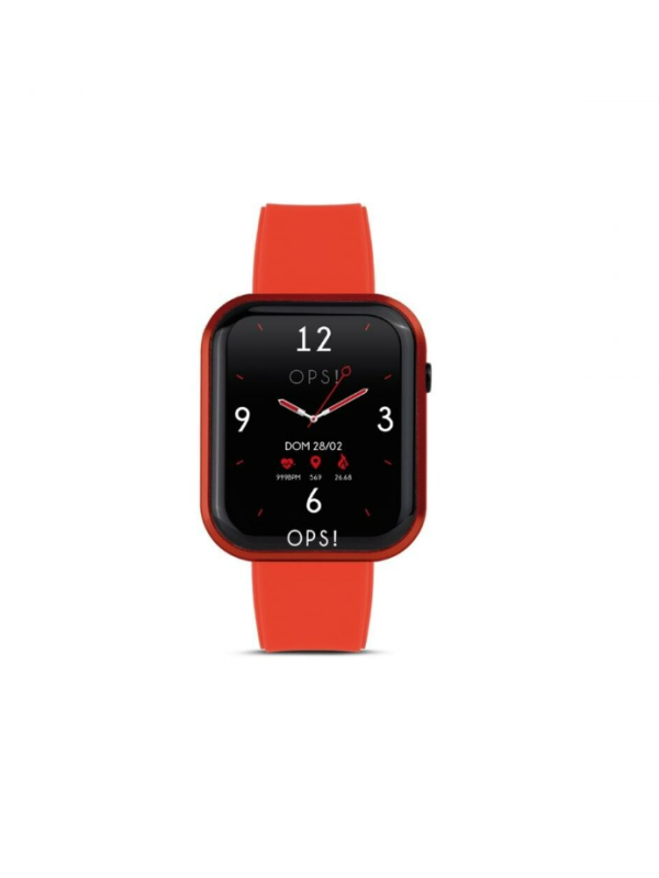 108505-Smartwatch-donna-Ops-Objects-Active-OPSSW13.png