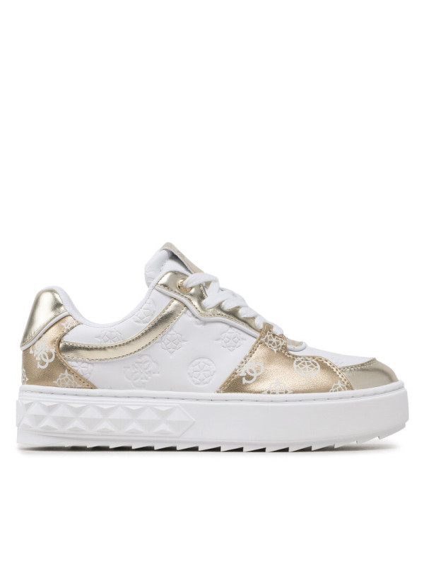 109025-SNEAKER.jpeg