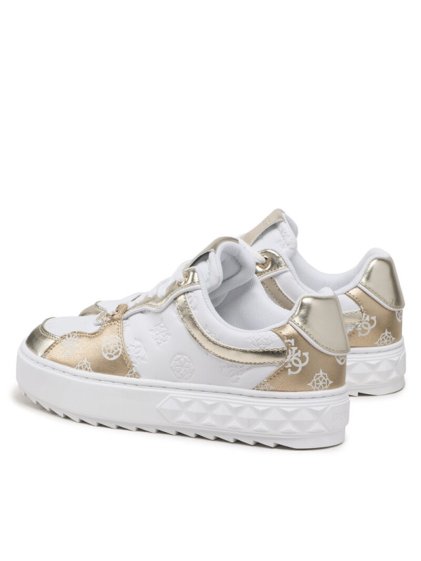 109026-SNEAKER.jpeg