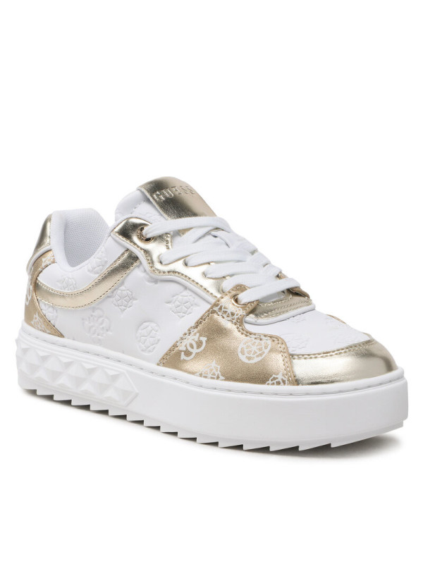 109027-SNEAKER.jpeg