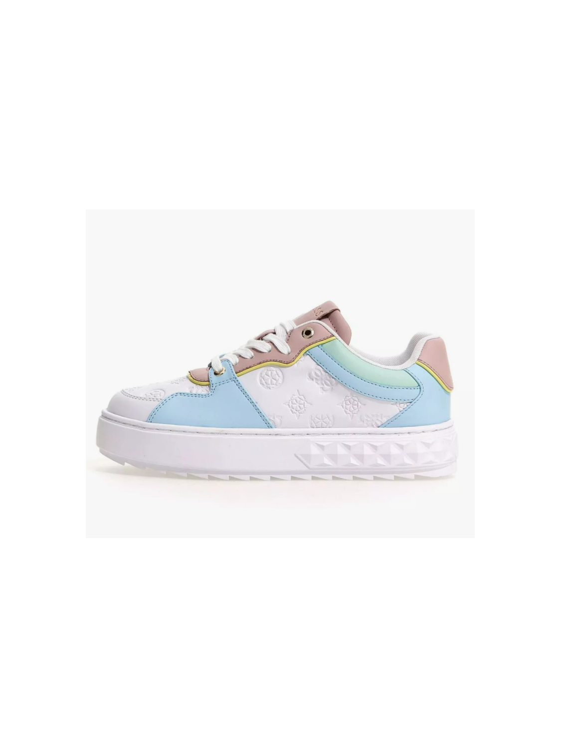 109030-SNEAKER.png