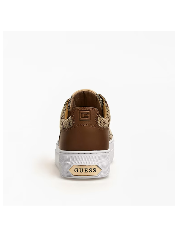 109042-Sneakers-Guess-FL5GA6FAL12.png