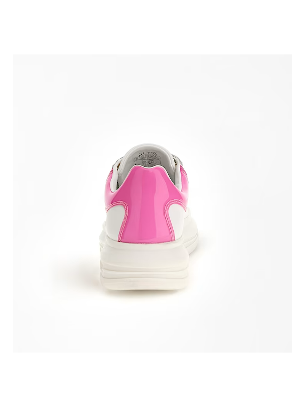109062-SNEAKERS.png