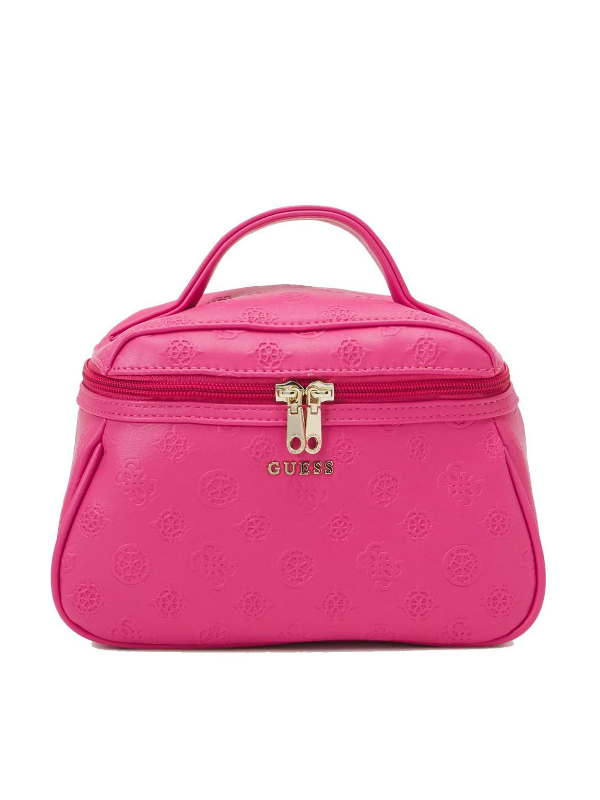 109263-Beauty-Guess-PW1530P3161.png
