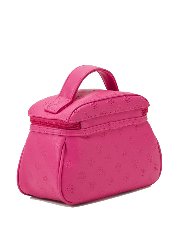 109267-Beauty-Guess-PW1530P3161.png
