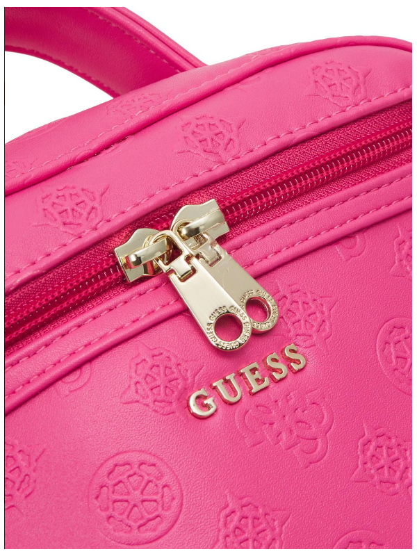 109268-Beauty-Guess-PW1530P3161.png