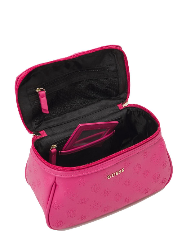 109269-Beauty-Guess-PW1530P3161.png