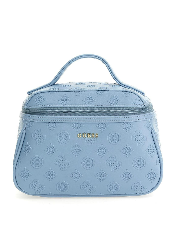 109270-Beauty-Guess-PW1530P3161.png
