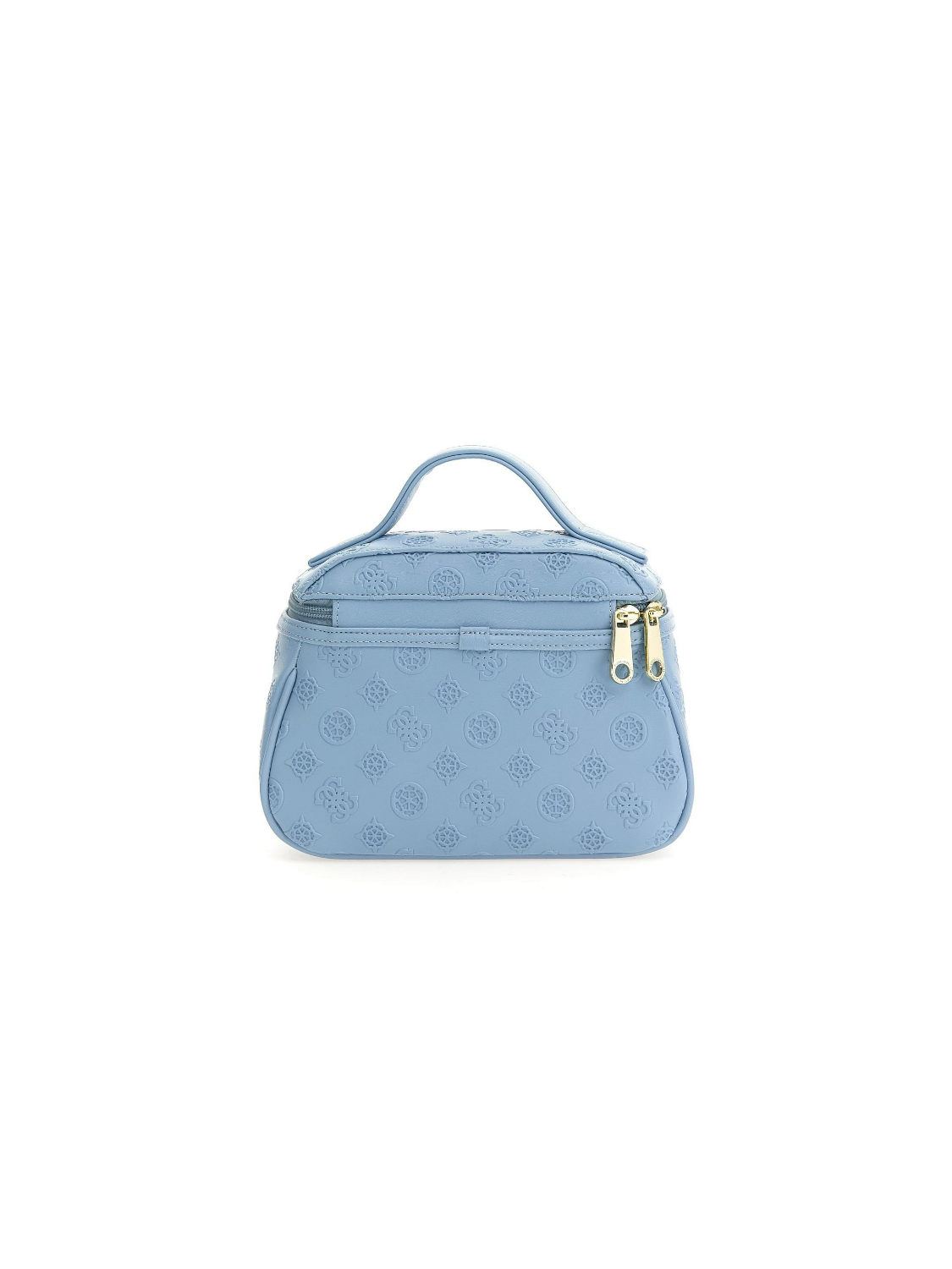 109271-Beauty-Guess-PW1530P3161.png