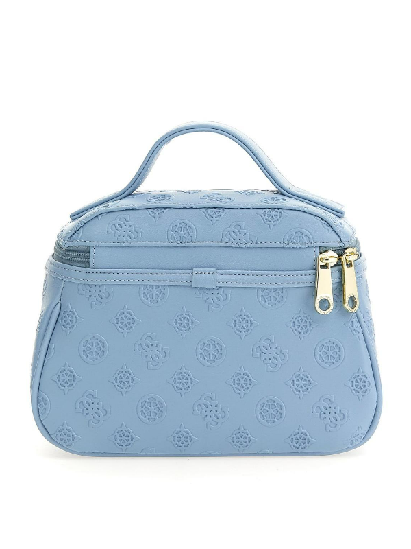 109271-Beauty-Guess-PW1530P3161.png