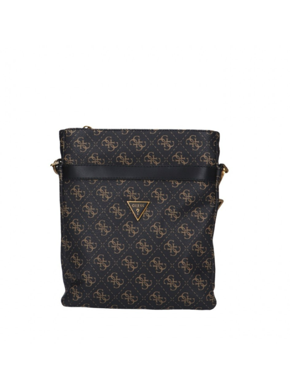 109953-Tracolla-Guess-HMEVZLP3199.png