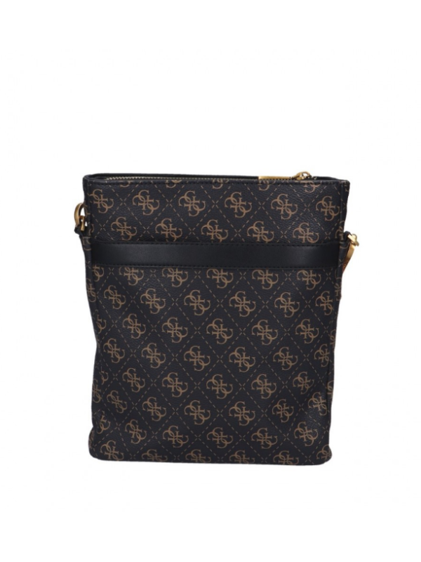 109954-Tracolla-Guess-HMEVZLP3199.png