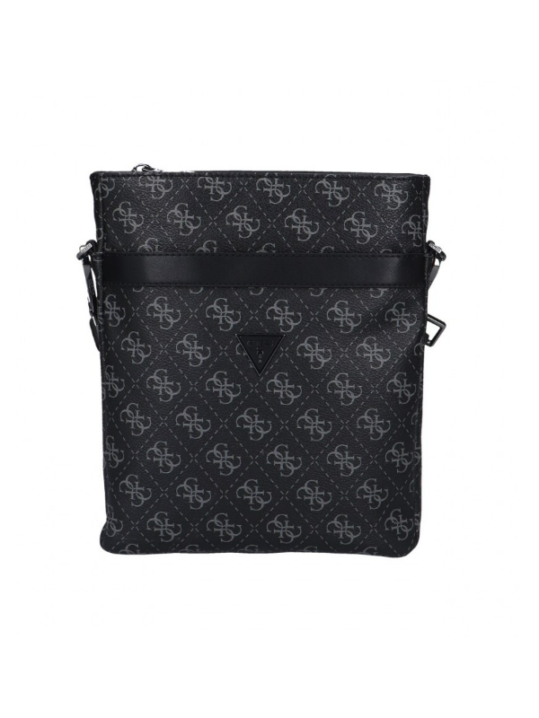 109955-Tracolla-Guess-HMEVZLP3199.png